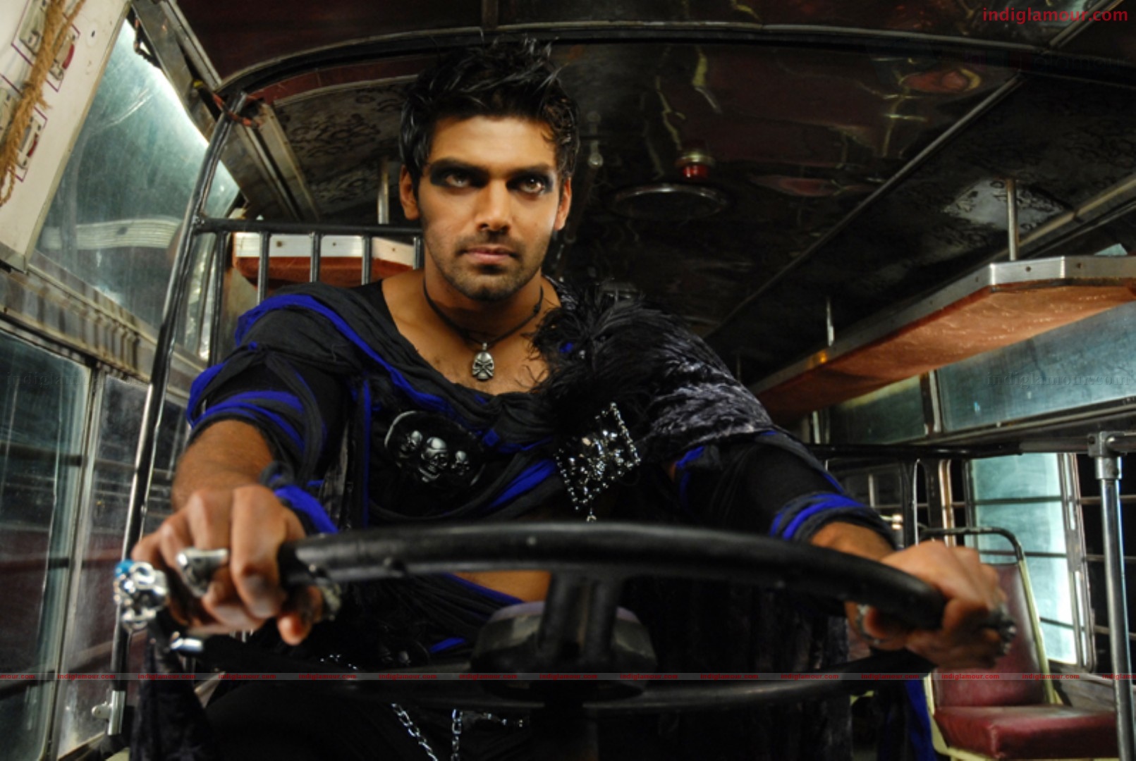Varudu Movie hd photo