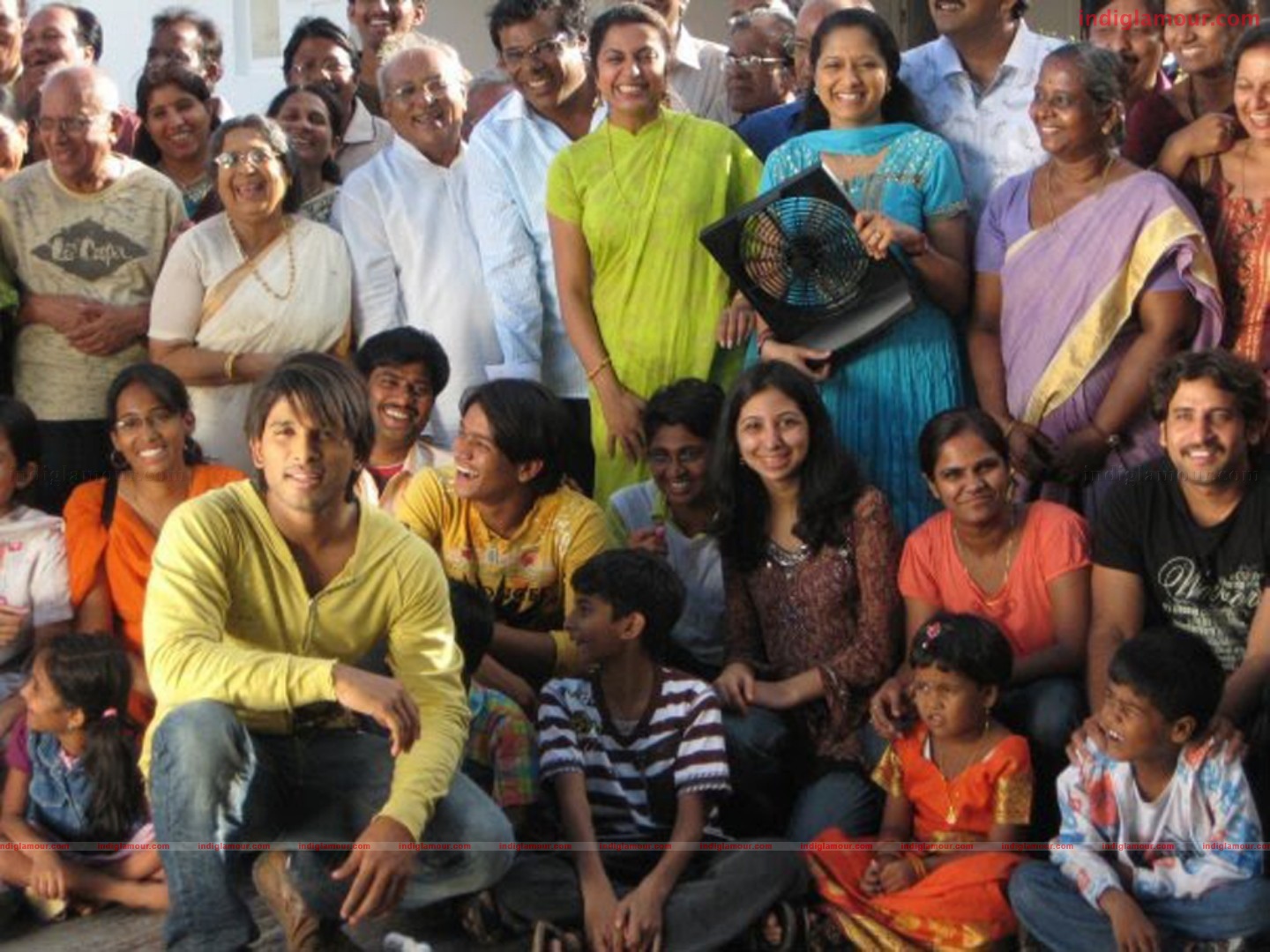 Varudu Movie hd photo