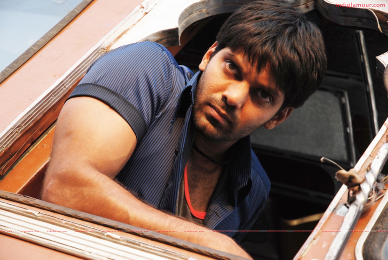 Varudu Movie hd photo
