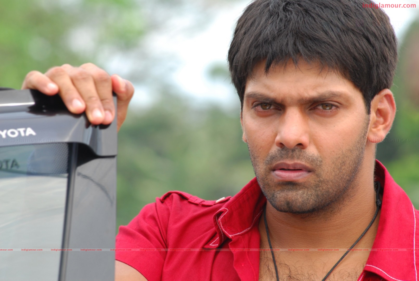 Varudu Movie hd photo