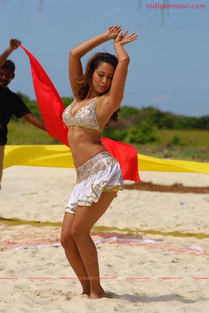 Yagam Movie hd photo