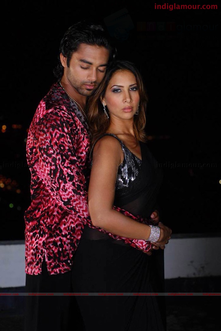Yagam Movie hd photo