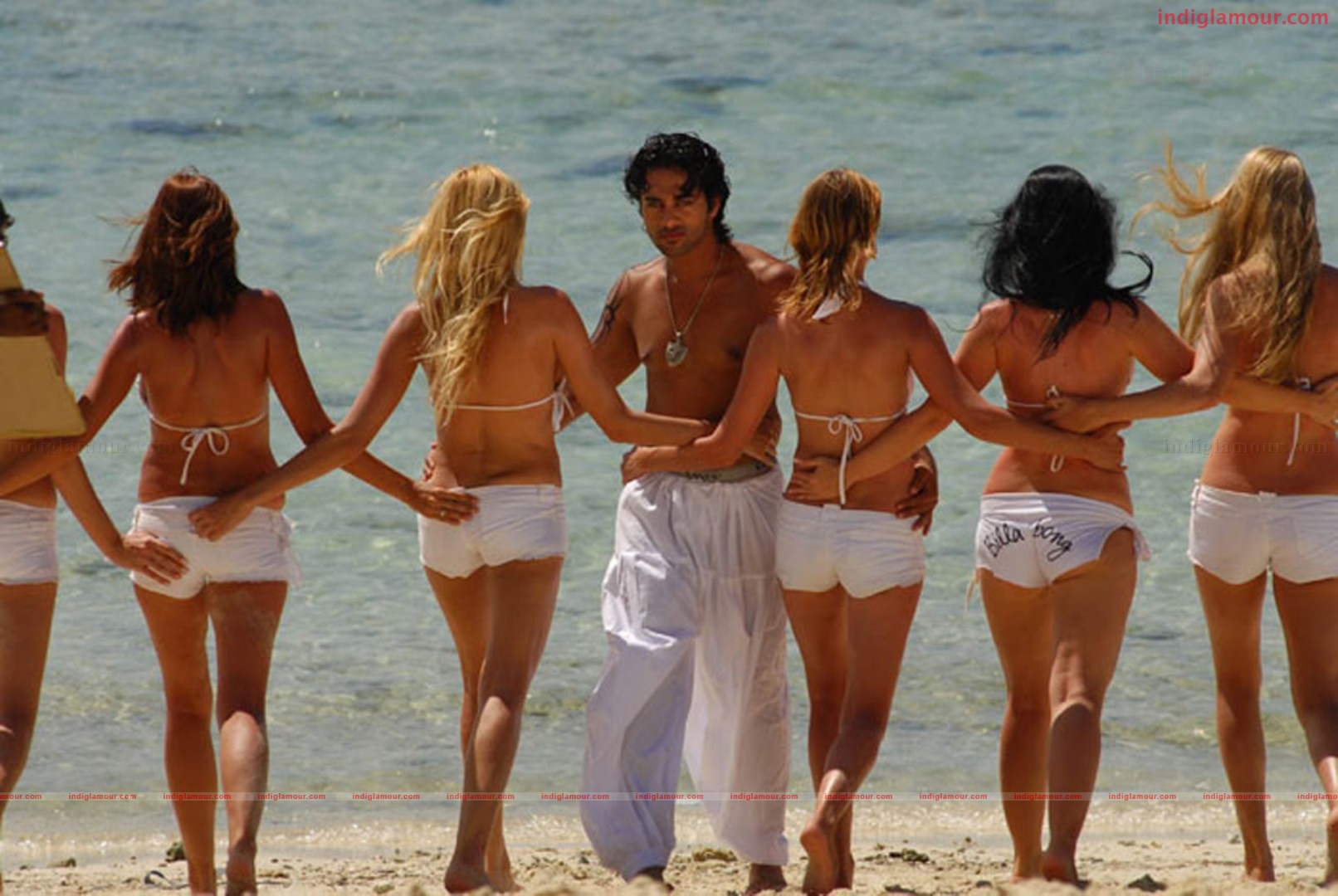 Yagam Movie hd photo