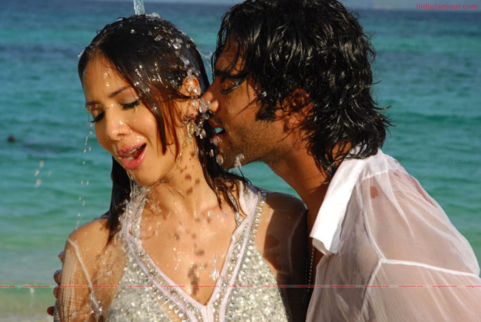 Yagam Movie hd photo