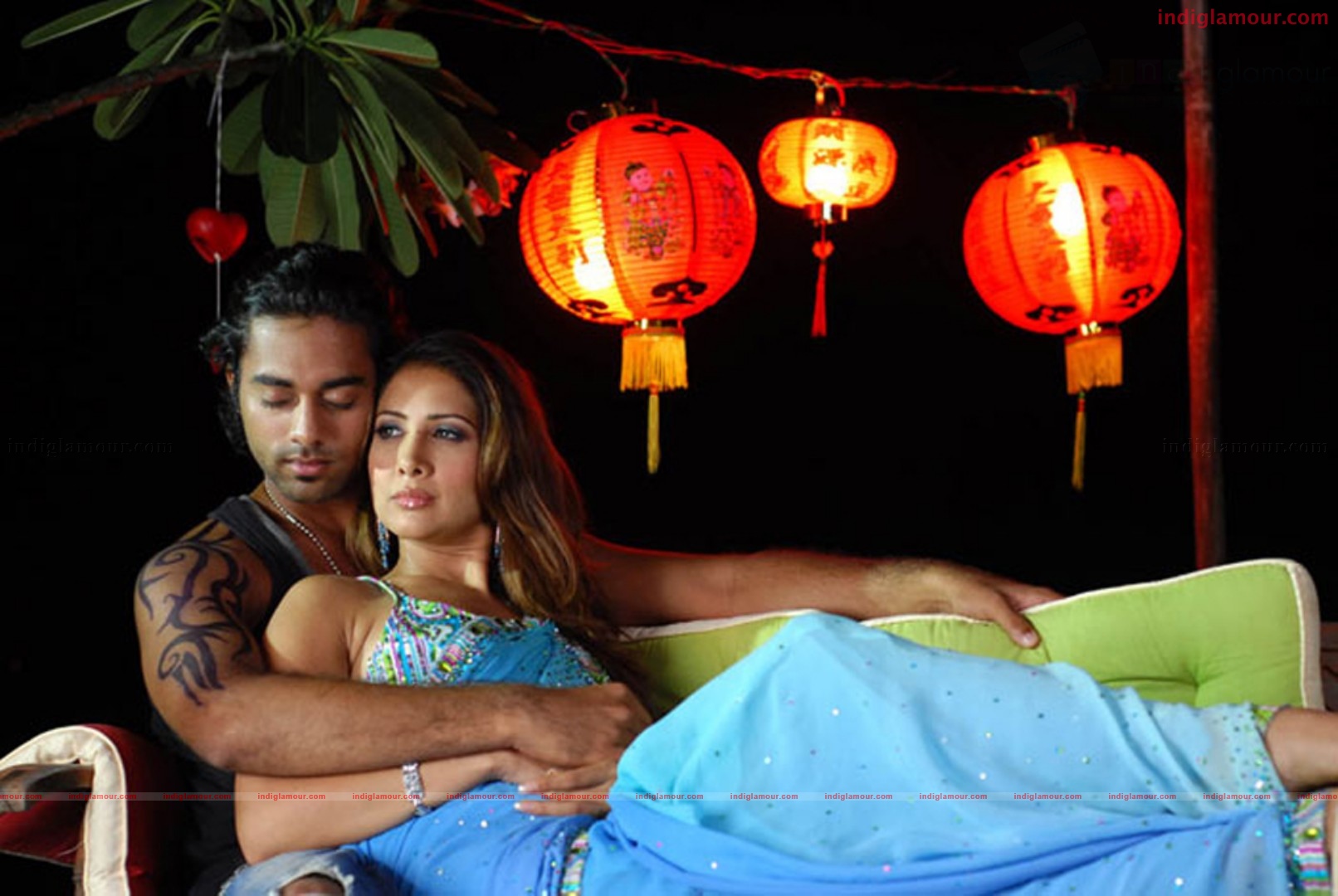 Yagam Movie hd photo