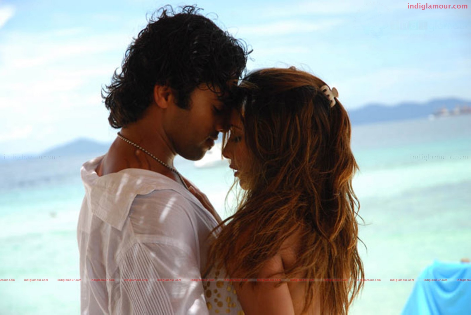 Yagam Movie hd photo