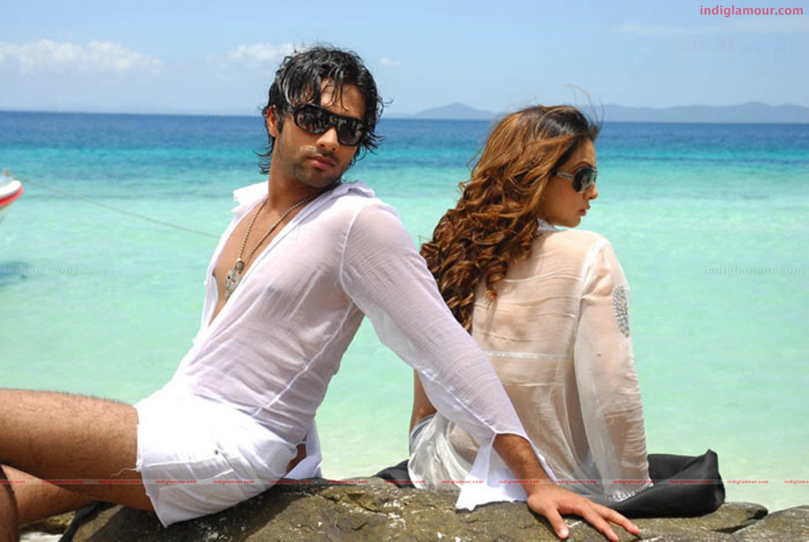 Yagam Movie hd photo