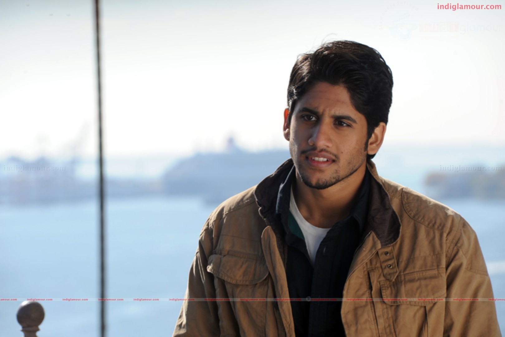 Yemaaya Chesave Movie hd photo
