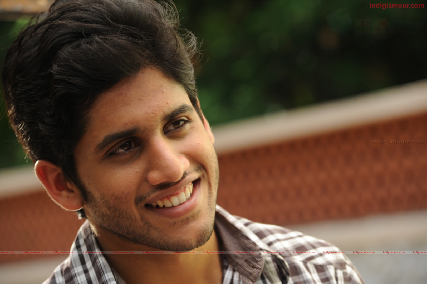 Yemaaya Chesave Movie hd photo