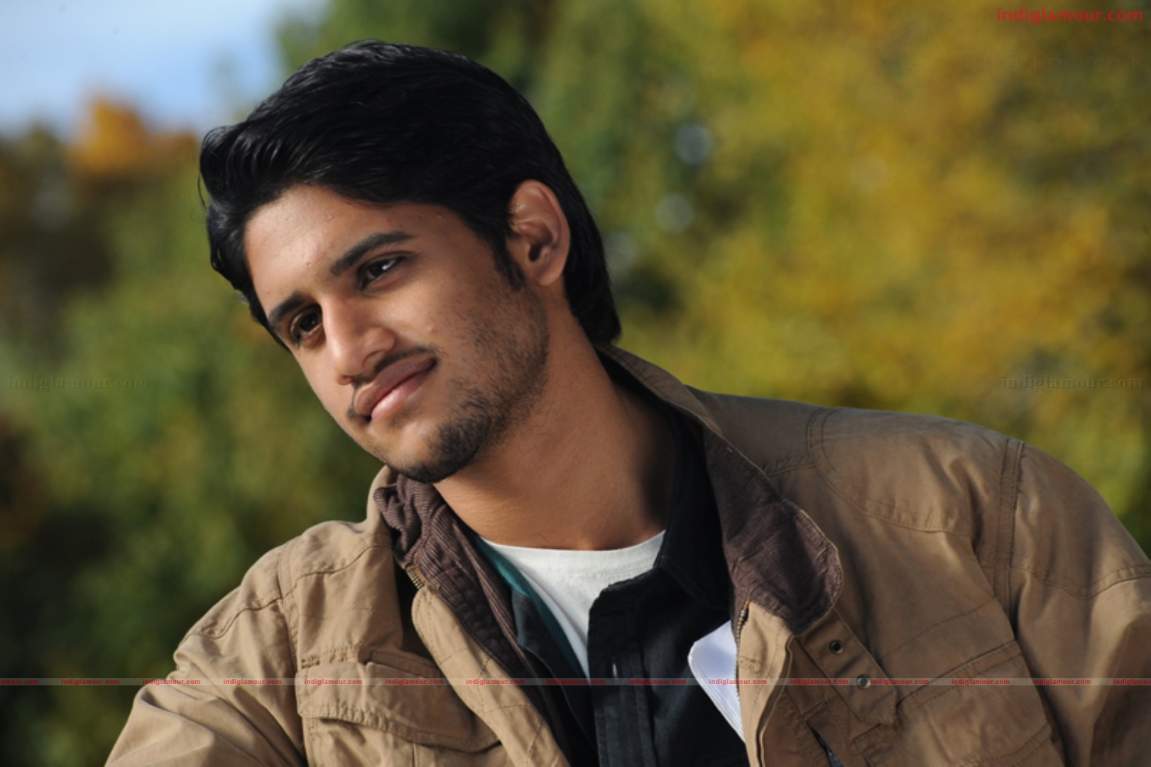 Yemaaya Chesave Movie hd photo