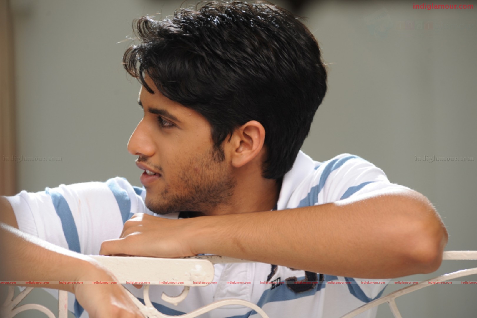 Yemaaya Chesave Movie hd photo