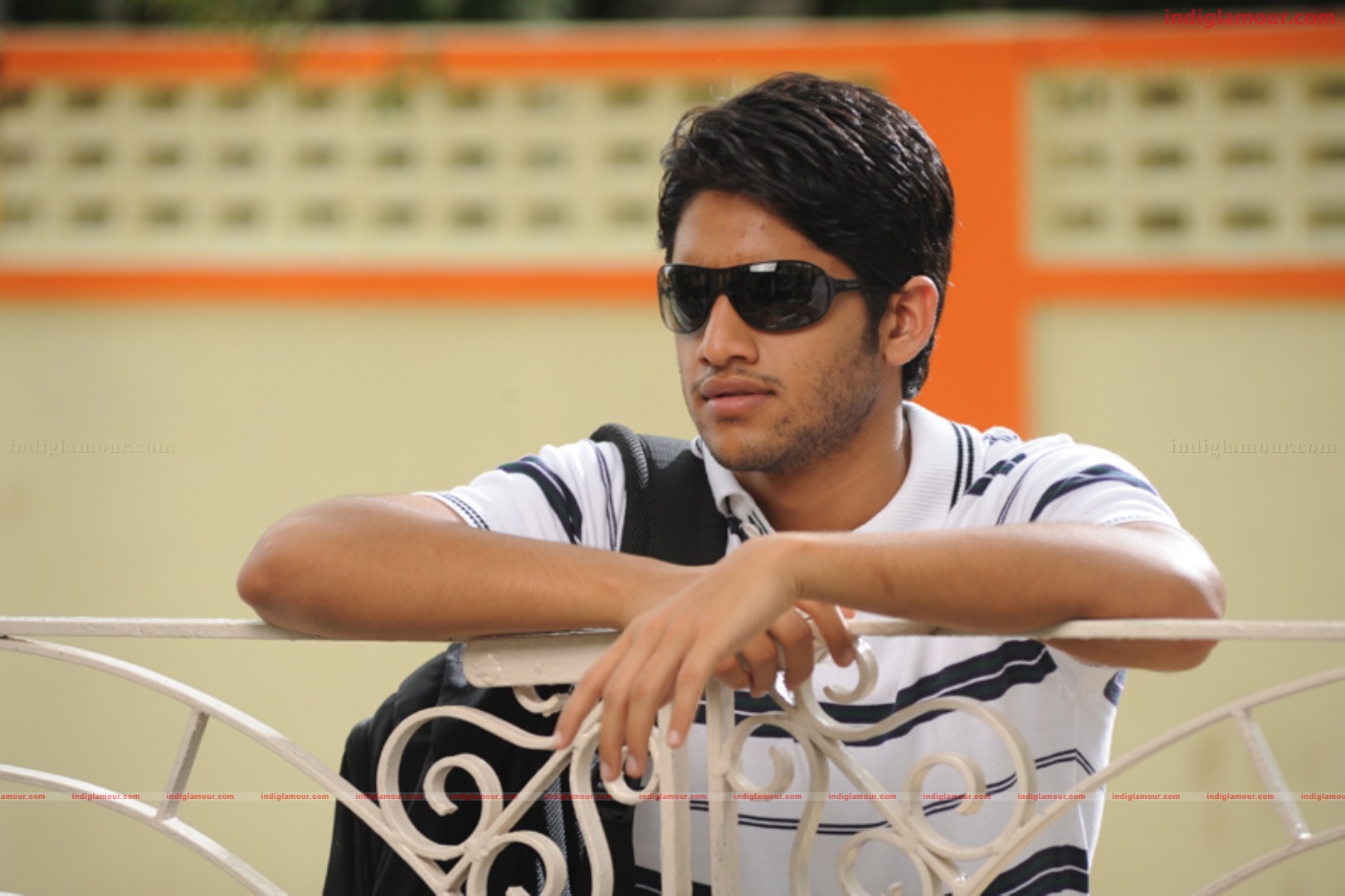 Yemaaya Chesave Movie hd photo