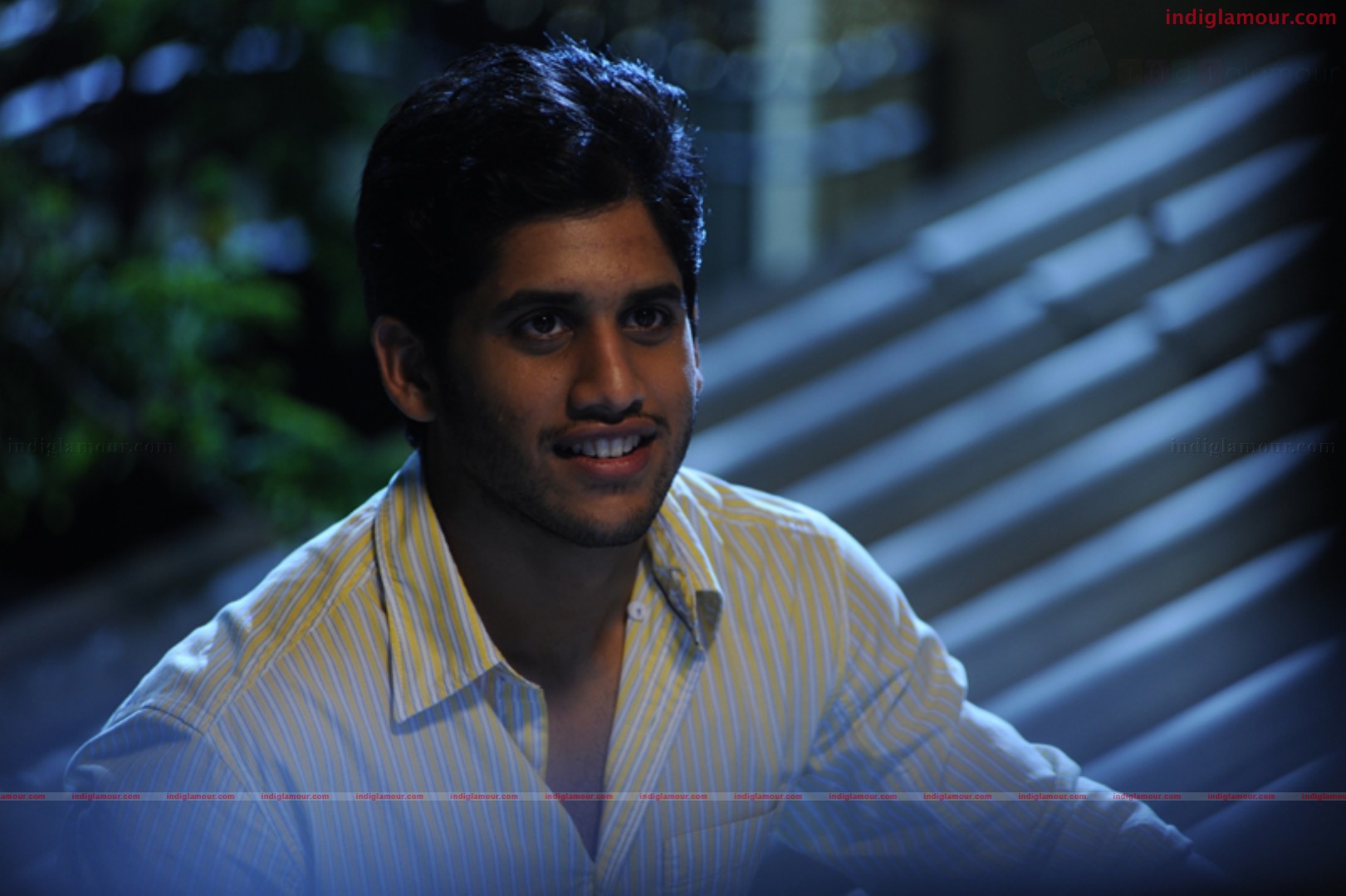 Yemaaya Chesave Movie hd photo