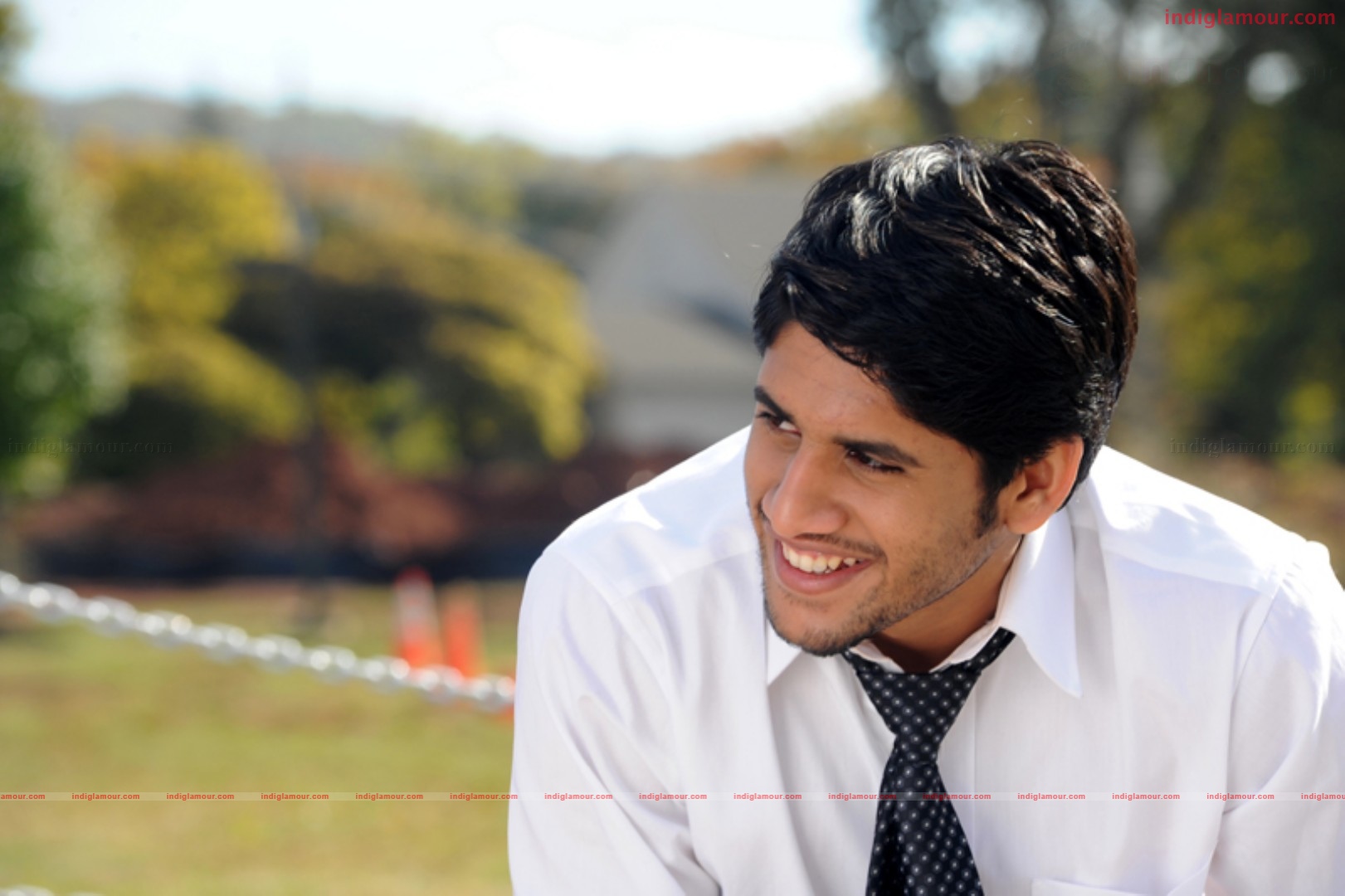 Yemaaya Chesave Movie hd photo