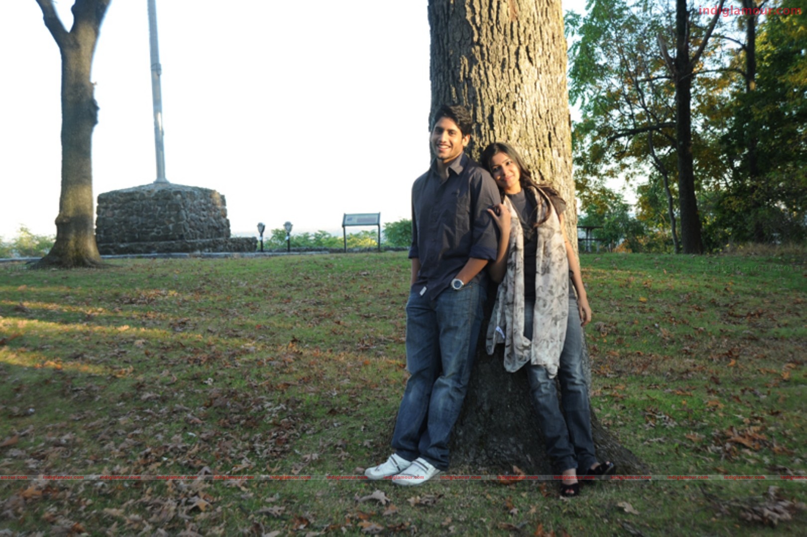 Yemaaya Chesave Movie hd photo