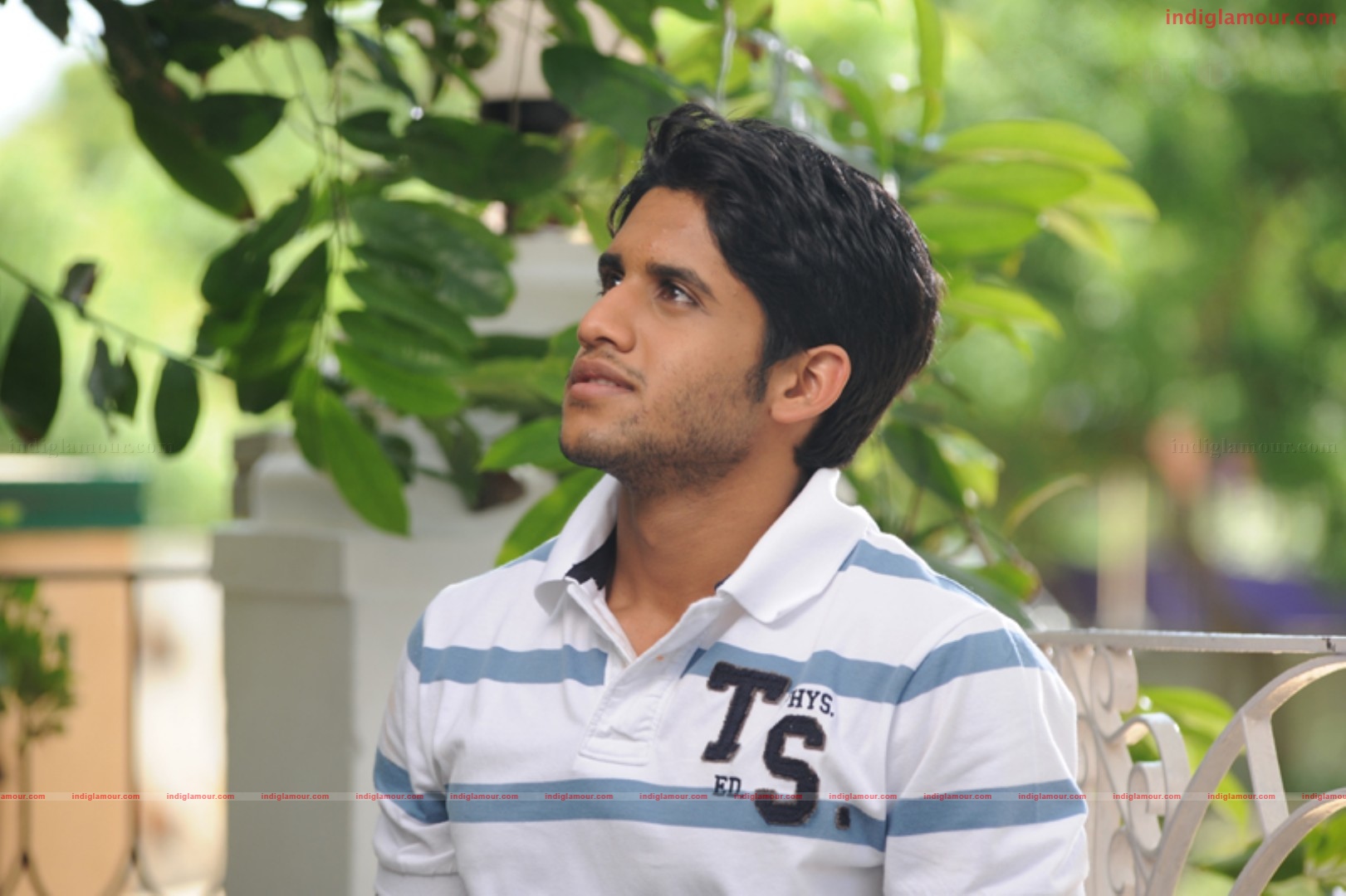 Yemaaya Chesave Movie hd photo