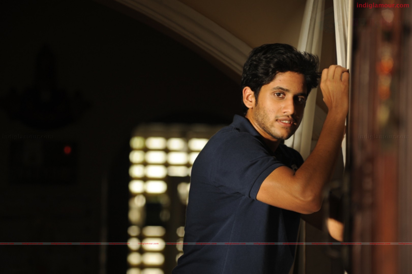 Yemaaya Chesave Movie hd photo