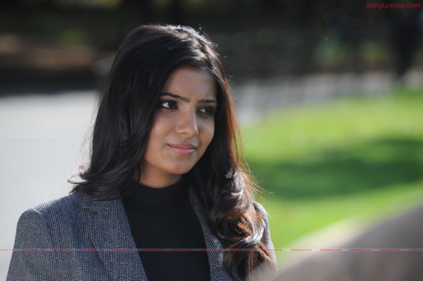 Yemaaya Chesave Movie hd photo