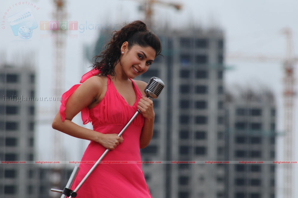 Inkosari Movie hd photo