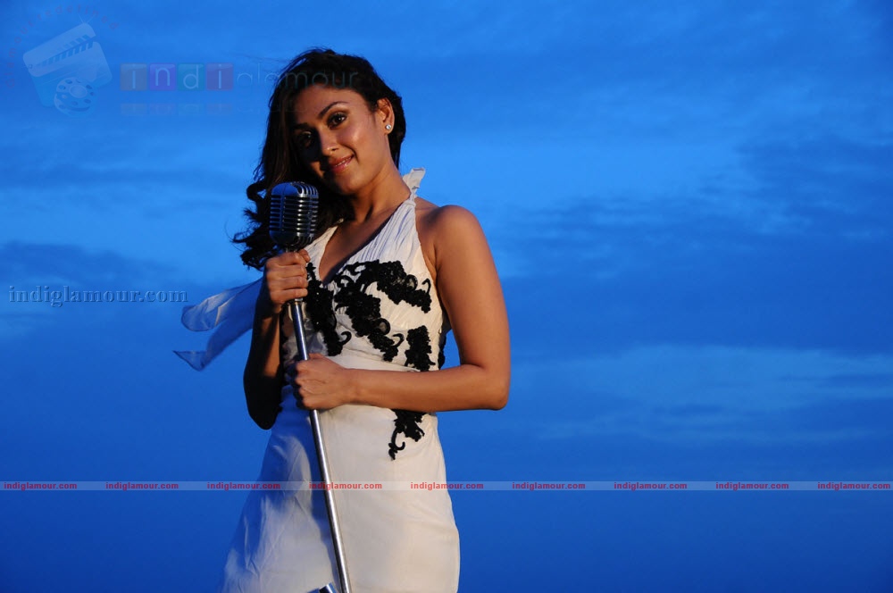 Inkosari Movie hd photo