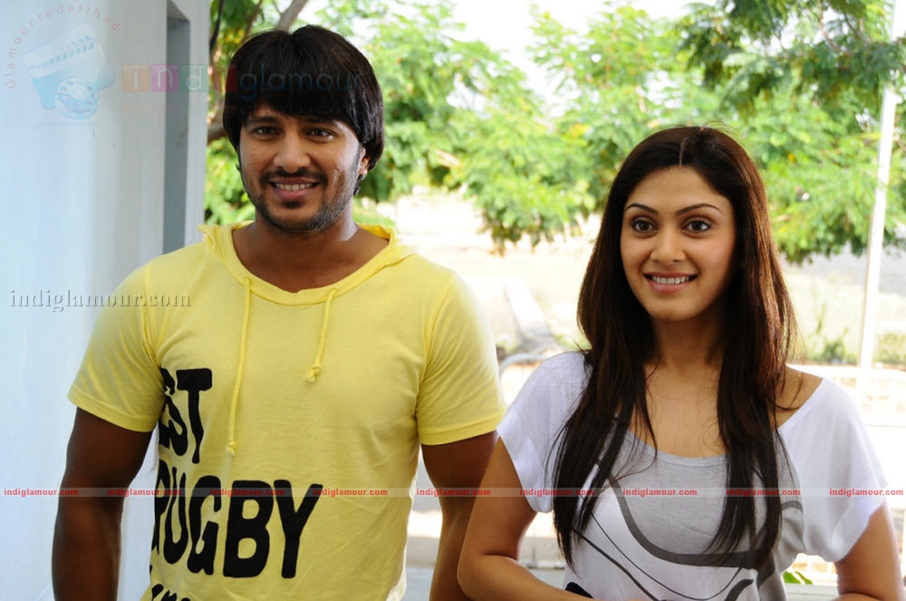 Inkosari Movie hd photo