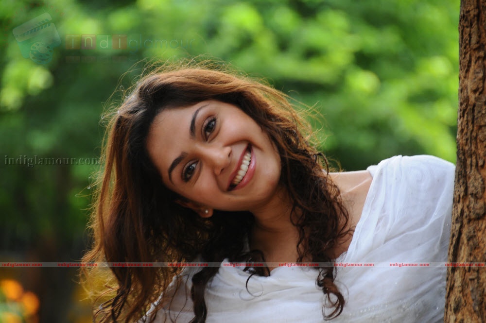 Inkosari Movie hd photo