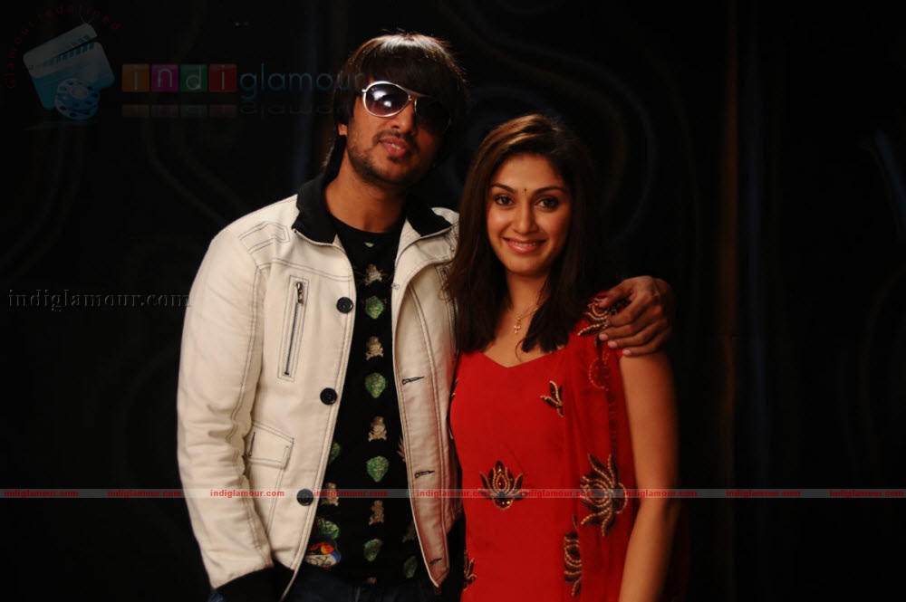 Inkosari Movie hd photo