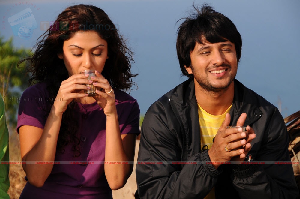 Inkosari Movie hd photo