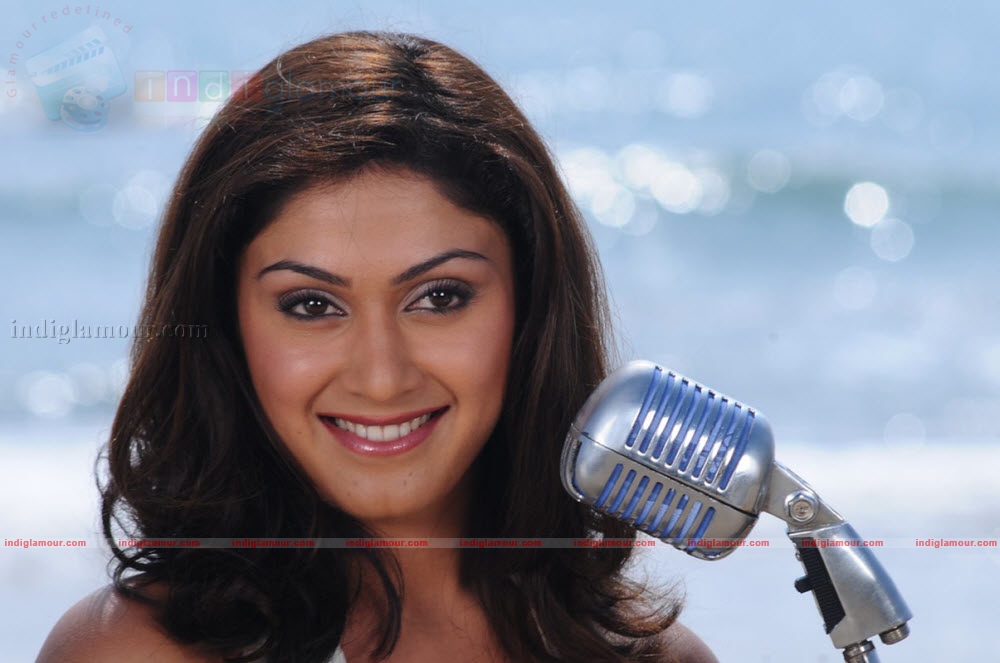 Inkosari Movie hd photo