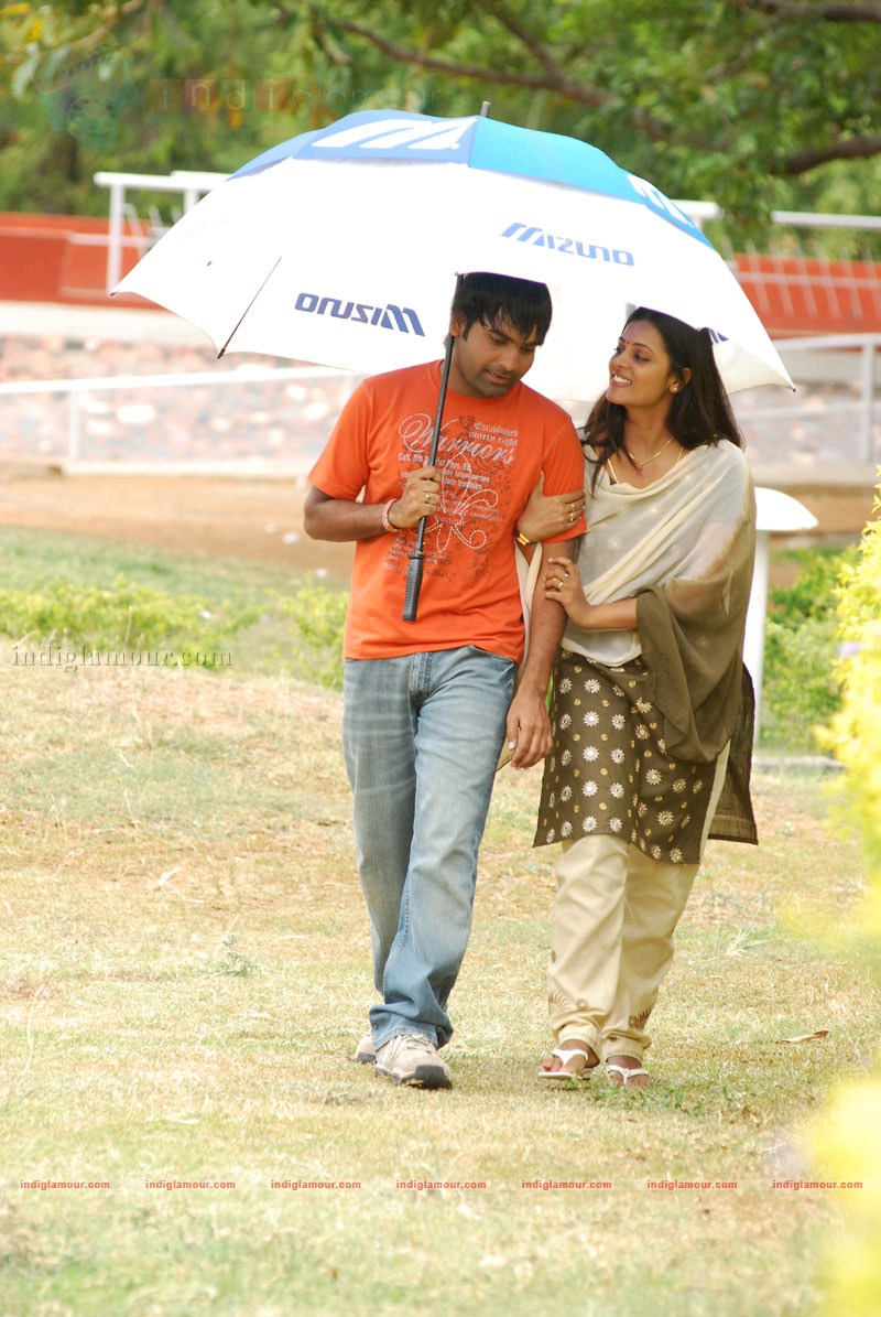 Prema Pilichindi Movie hd photo