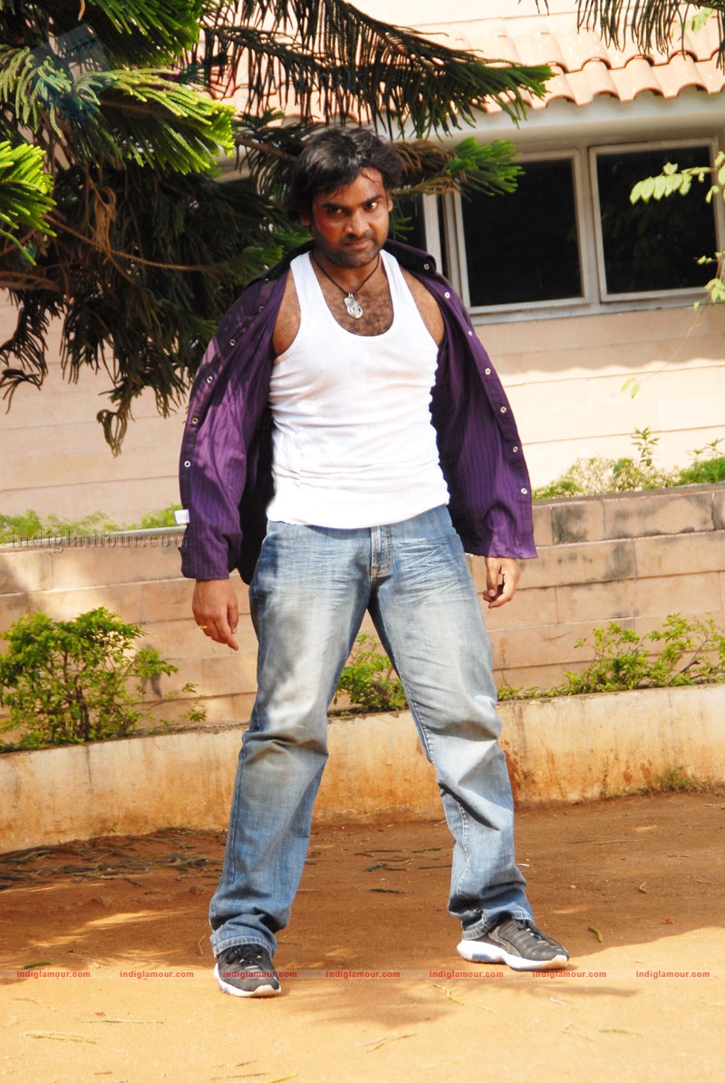Prema Pilichindi Movie hd photo