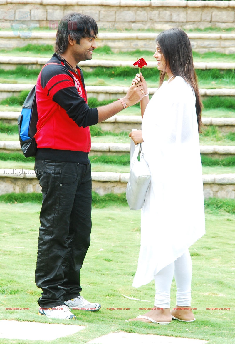 Prema Pilichindi Movie hd photo