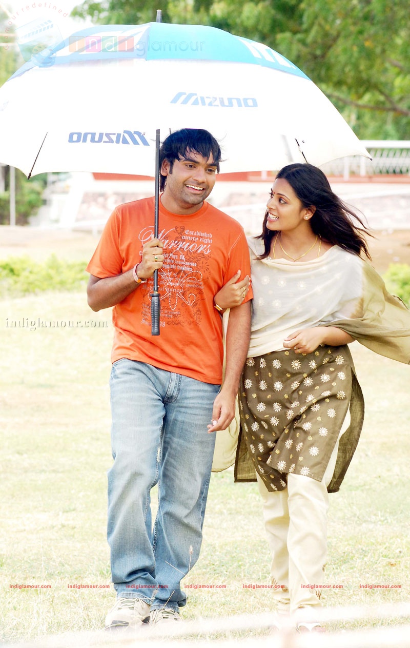 Prema Pilichindi Movie hd photo