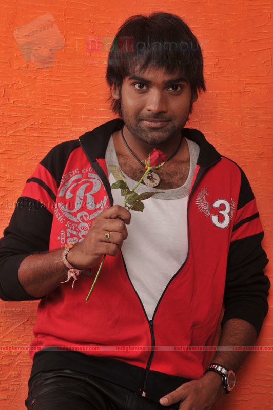 Prema Pilichindi Movie hd photo