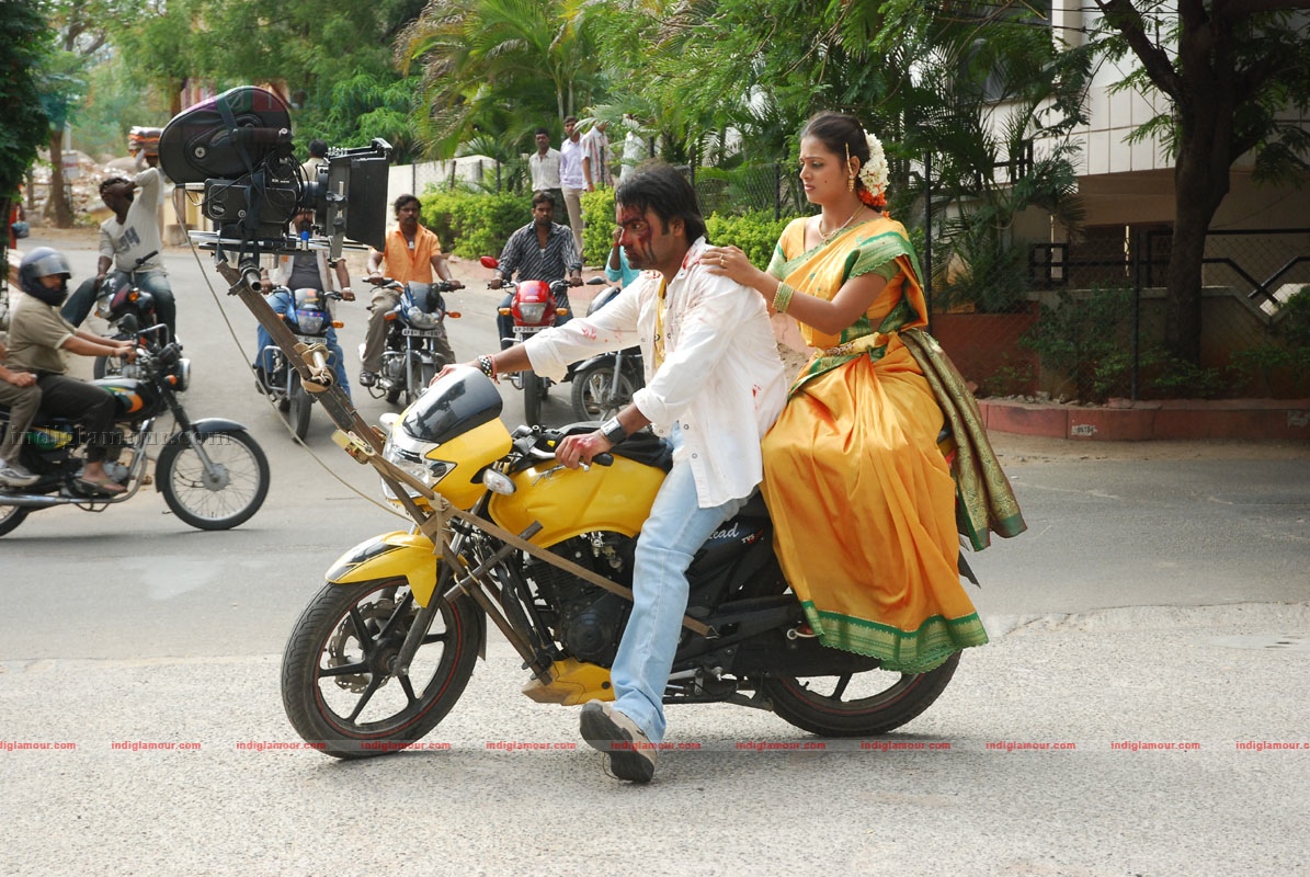 Prema Pilichindi Movie hd photo