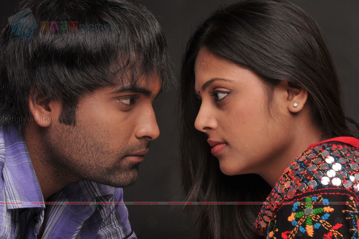 Prema Pilichindi Movie hd photo