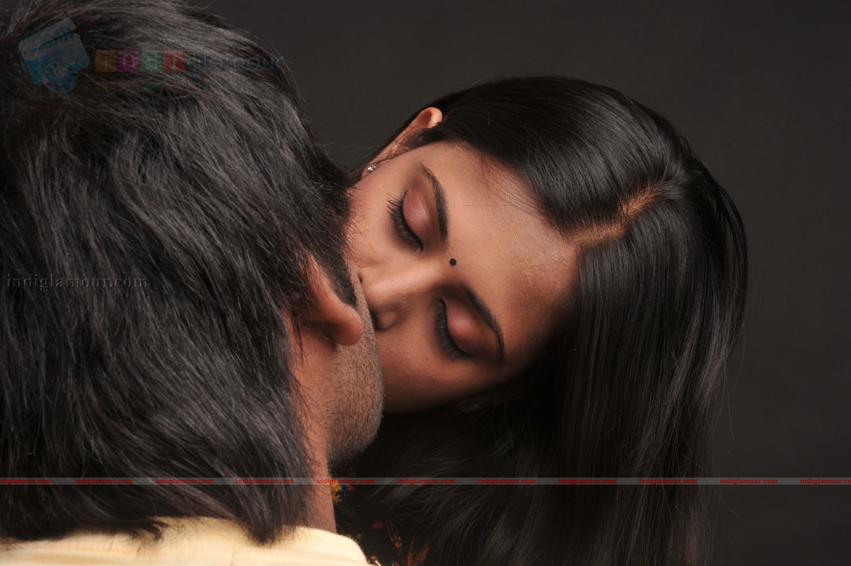 Prema Pilichindi Movie hd photo