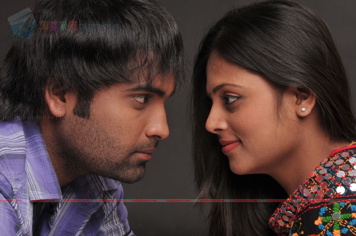 Prema Pilichindi Movie hd photo