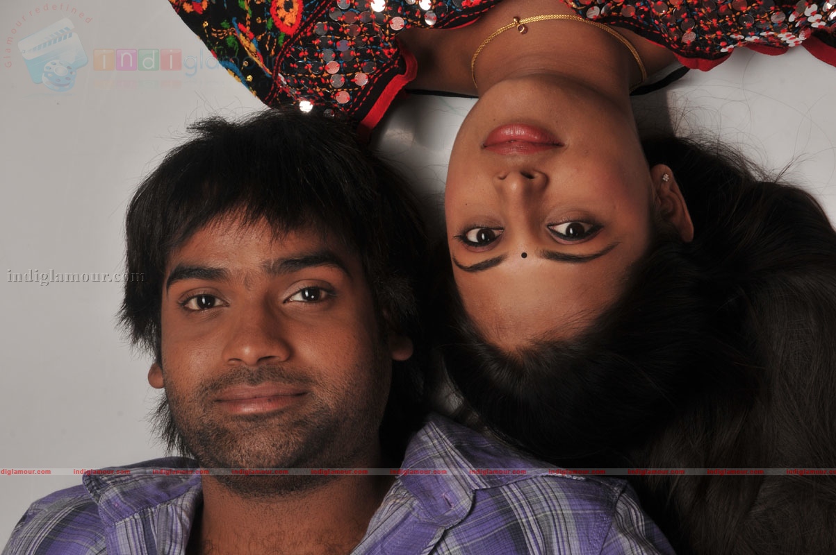 Prema Pilichindi Movie hd photo