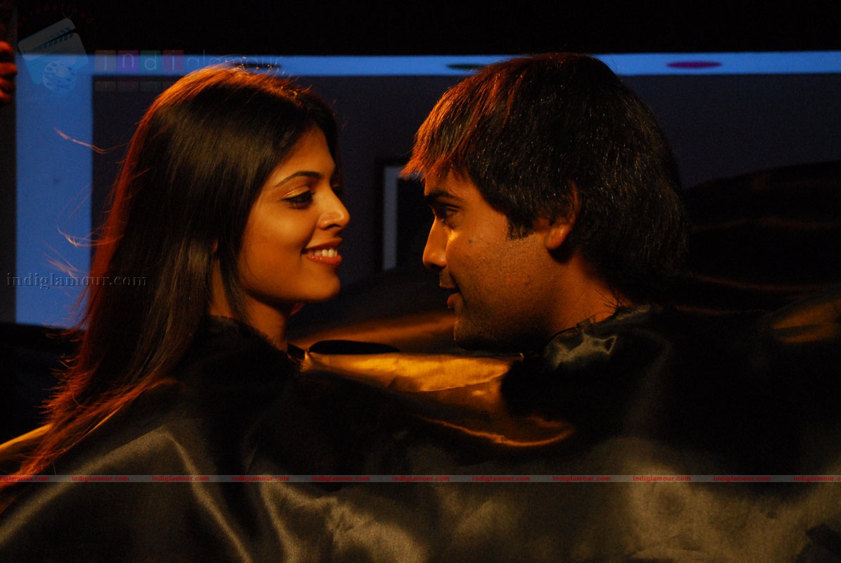 Prema Pilichindi Movie hd photo