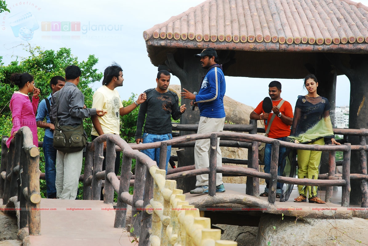 Prema Pilichindi Movie hd photo