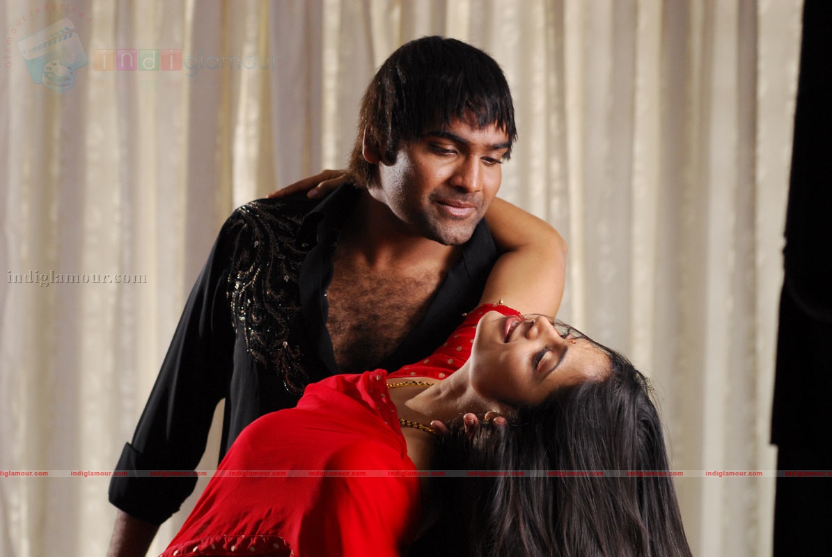 Prema Pilichindi Movie hd photo