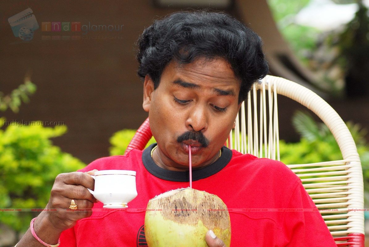 Prema Pilichindi Movie hd photo