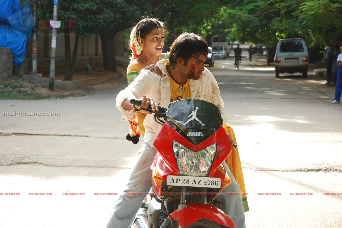 Prema Pilichindi Movie hd photo