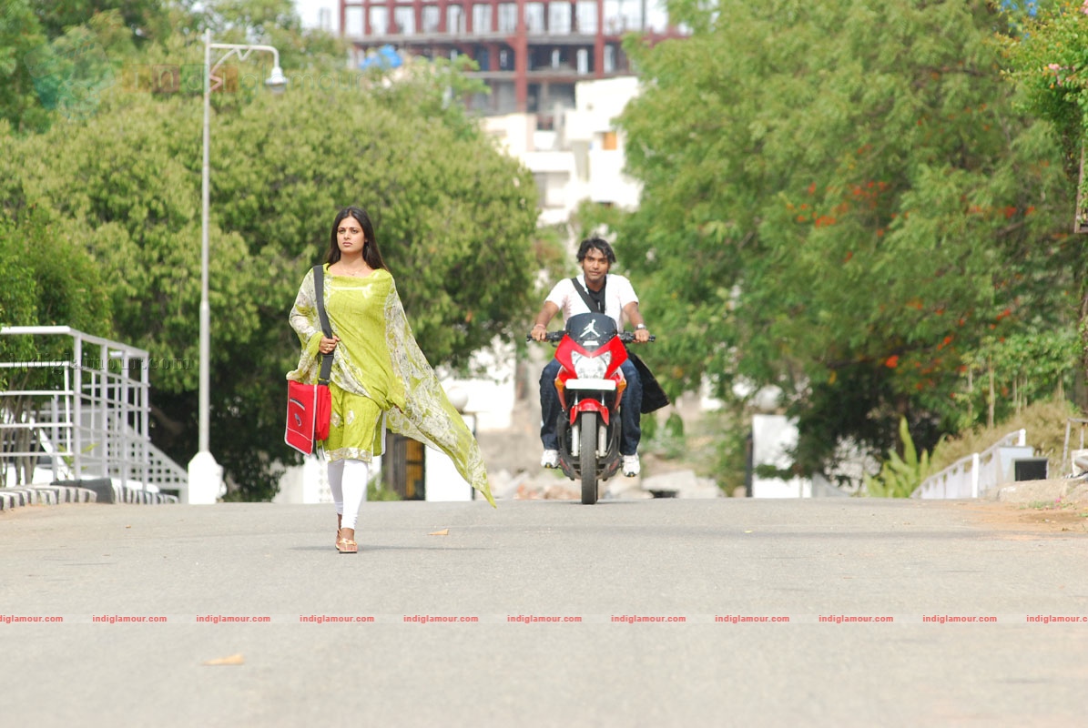 Prema Pilichindi Movie hd photo