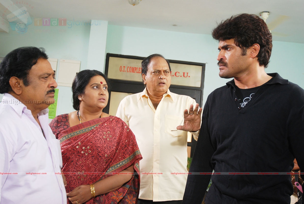 Prema Pilichindi Movie hd photo
