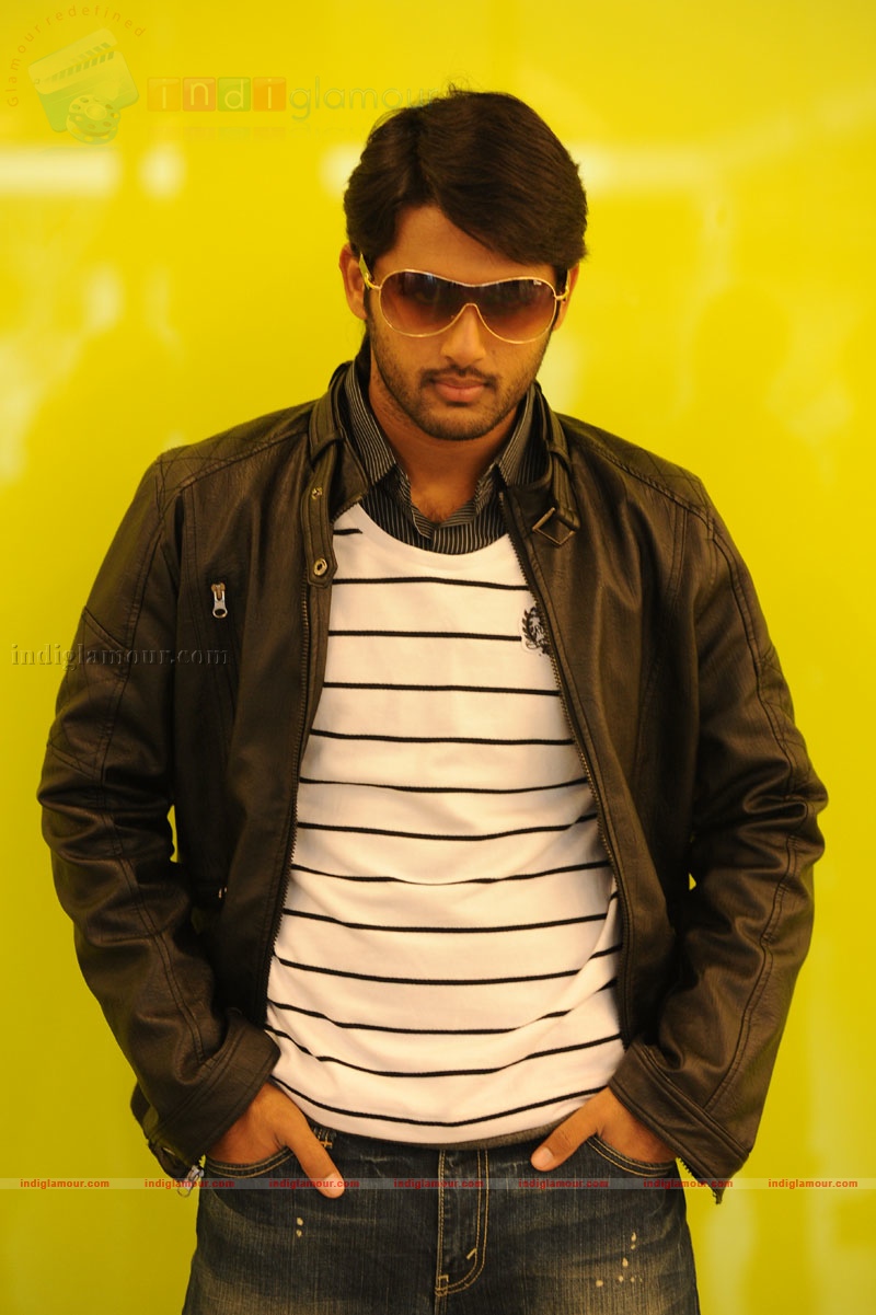 Seetharamula Kalyanam.. Lankalo Movie hd photo