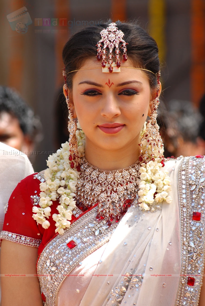 Seetharamula Kalyanam.. Lankalo Movie hd photo