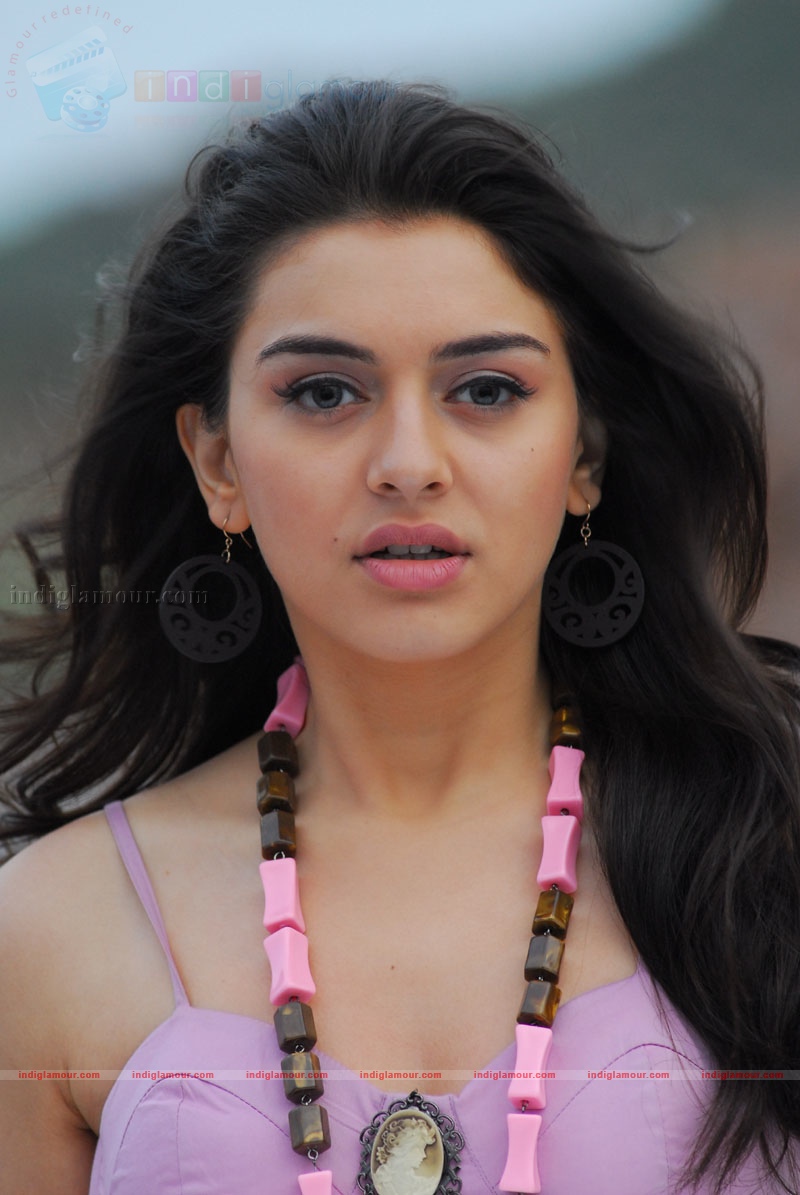 Seetharamula Kalyanam.. Lankalo Movie hd photo