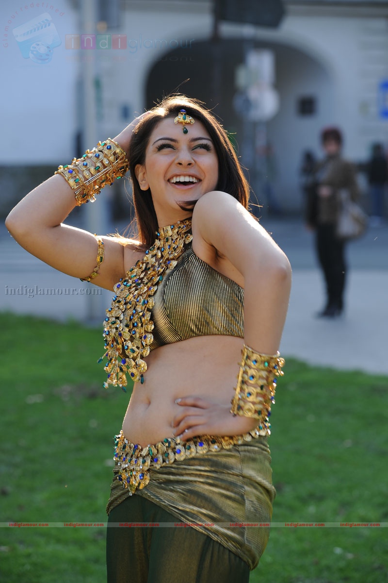 Seetharamula Kalyanam.. Lankalo Movie hd photo